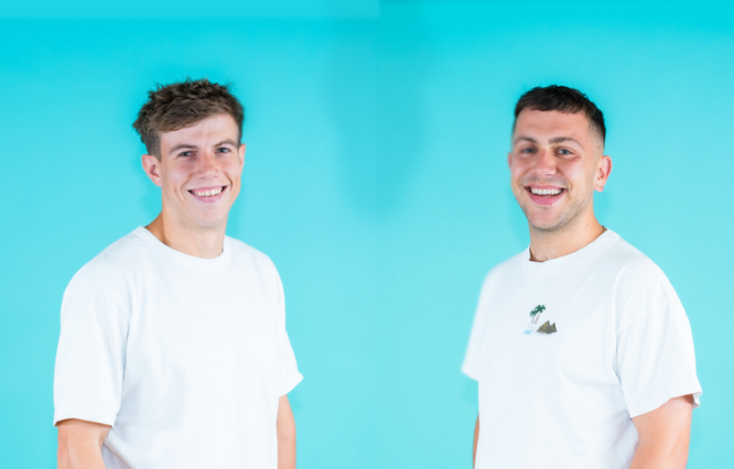 image-of-the-founders